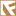 фолдин.рф favicon