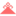 фолквологда.рф favicon