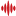 фольклорный-ансамбль.рф favicon
