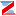 фондвечныйзов.рф favicon