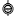 фондвосход.рф favicon