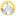 фонддетидцп.рф favicon