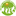 фондзащитадетства.рф favicon