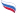 фондлидер.рф favicon