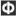 фондмояистория.рф favicon
