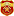 фондпб.рф favicon