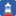 фондподдержкитмн.рф favicon