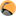 фондприроды.рф favicon