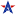 фондса.рф favicon