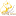 фондсвет.рф favicon
