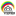фондсобинова.рф favicon