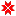 фондсообщество.рф favicon