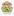 фонд-антитеррор.рф favicon