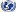 фонд-детям53.рф favicon