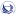 фонд-крылья.рф favicon