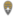фонд-ниб.рф favicon