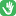 фонд-ният.рф favicon
