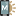 фонд-содружество.рф favicon