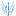 фонд-феофания.рф favicon