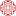 фонд-хнов.рф favicon