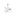 фонд-храм-святой-троицы.рф favicon