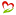 фонд-911.рф favicon