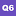 фонд214-48.рф favicon
