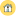 фонд29.рф favicon