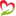 фонд911.рф favicon