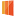 форамебель.рф favicon