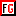 фора-групп.рф favicon