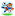 форвард-одинцово.рф favicon