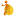 форексбезвложений.рф favicon