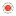 форель74.рф favicon