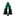 форестхаус.рф favicon