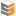 формалюкс.рф favicon