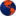 форманба.рф favicon