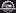 формаплюс.рф favicon