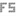 формасупер.рф favicon