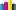 форматсити.рф favicon