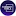 формат-тепла.рф favicon
