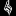 формкит.рф favicon