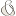 формулабелья.рф favicon
