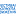 формуладвижения.рф favicon