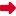 формулачистоты23.рф favicon