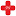 формула-здоровья36.рф favicon