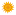 формула-масла86.рф favicon