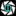 формула-мото.рф favicon