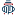 формула-права.москва favicon