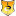форсад.рф favicon